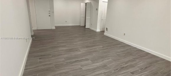 Propriedade comercial T2 em Miami, EUA N.º 614175 4