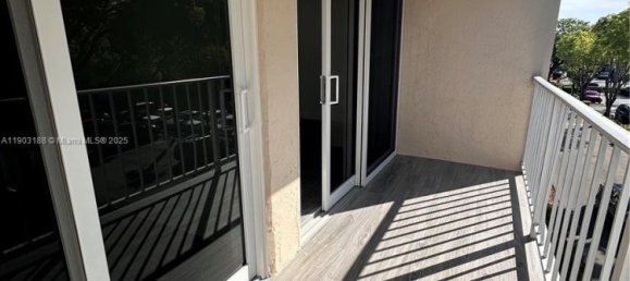 Propriedade comercial T2 em Miami, EUA N.º 614175 18