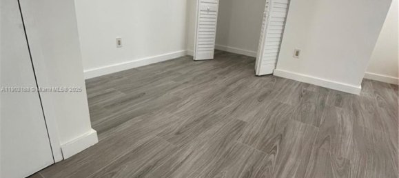 Propriedade comercial T2 em Miami, EUA N.º 614175 25