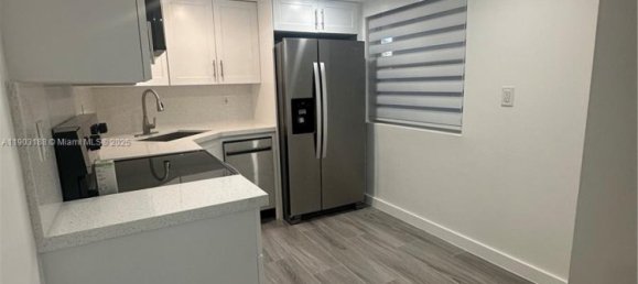 Propriedade comercial T2 em Miami, EUA N.º 614175 6