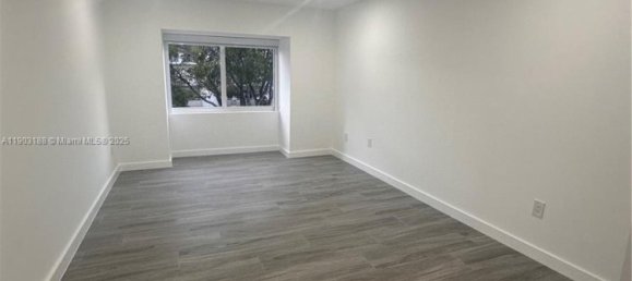 Propriedade comercial T2 em Miami, EUA N.º 614175 3