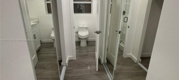 Propriedade comercial T2 em Miami, EUA N.º 614175 2