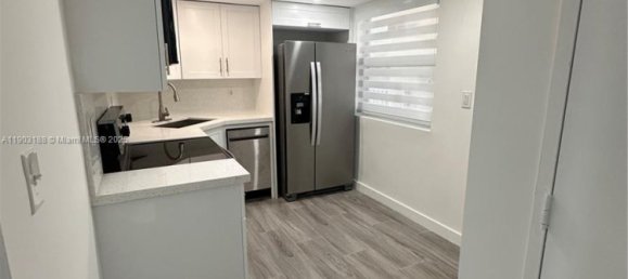 Propriedade comercial T2 em Miami, EUA N.º 614175 7