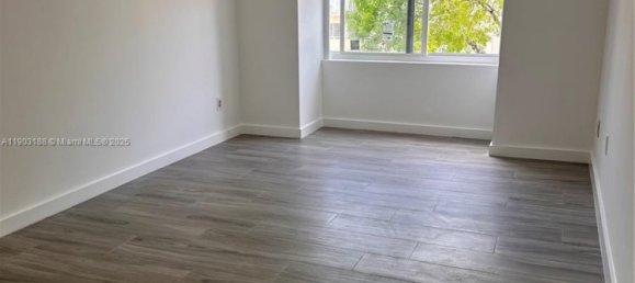 Propriedade comercial T2 em Miami, EUA N.º 614175 27