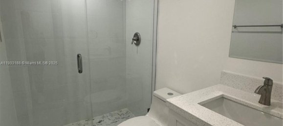 Propriedade comercial T2 em Miami, EUA N.º 614175 23