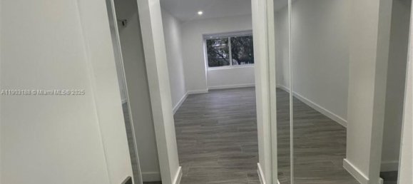 Propriedade comercial T2 em Miami, EUA N.º 614175 22