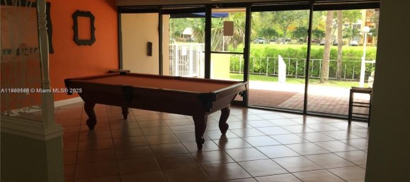Propriedade comercial T2 em Miami, EUA N.º 614175 9