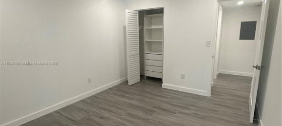 Propriedade comercial T2 em Miami, EUA N.º 614175 24