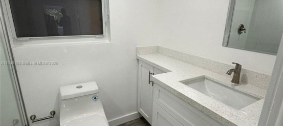 Propriedade comercial T2 em Miami, EUA N.º 614175 20