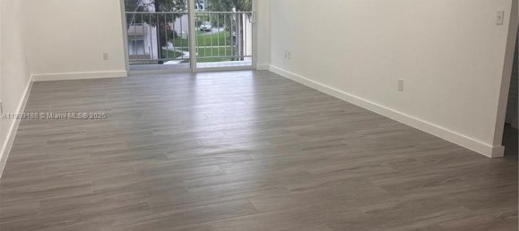 Propriedade comercial T2 em Miami, EUA N.º 614175 5