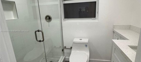 Propriedade comercial T2 em Miami, EUA N.º 614175 19