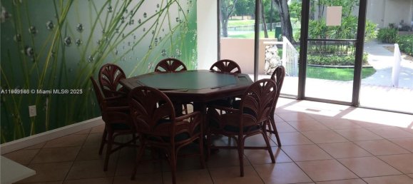 Propriedade comercial T2 em Miami, EUA N.º 614175 10