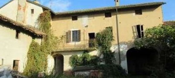 24 rooms Villa in Gambolò, Italy No. 79871 18