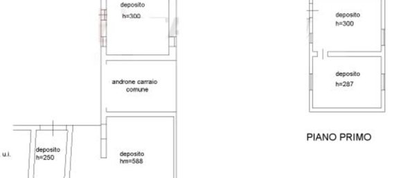 24 rooms Villa in Gambolò, Italy No. 79871 37