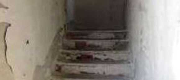 24 rooms Villa in Gambolò, Italy No. 79871 14