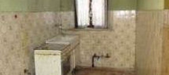 24 rooms Villa in Gambolò, Italy No. 79871 45