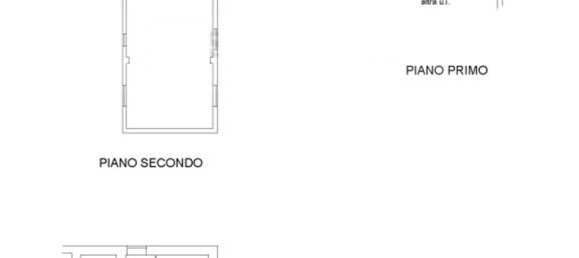 24 rooms Villa in Gambolò, Italy No. 79871 36