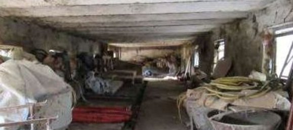 24 rooms Villa in Gambolò, Italy No. 79871 23