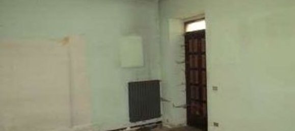 24 rooms Villa in Gambolò, Italy No. 79871 38