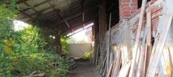 24 rooms Villa in Gambolò, Italy No. 79871 22