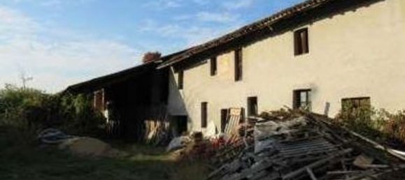 24 rooms Villa in Gambolò, Italy No. 79871 5