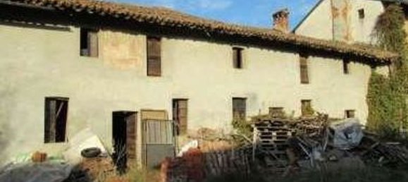 24 rooms Villa in Gambolò, Italy No. 79871 30