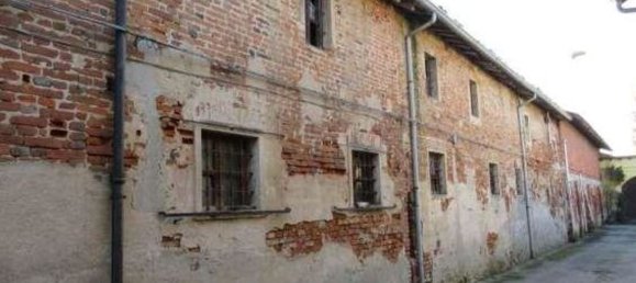 24 rooms Villa in Gambolò, Italy No. 79871 6