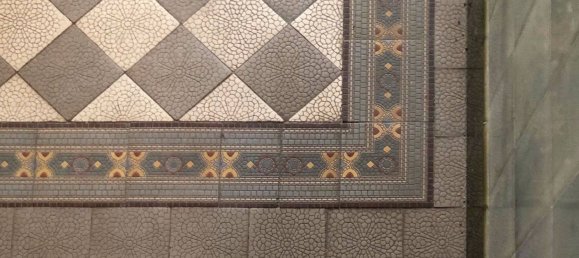 Пентхаус с 4 комнатами в Вильмерсдорф, Германия № 37779 15