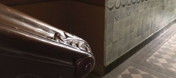 Пентхаус с 4 комнатами в Вильмерсдорф, Германия № 37779 16