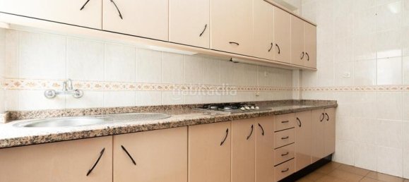 3 bedrooms Apartment in Granada, Spain No. 158761 6