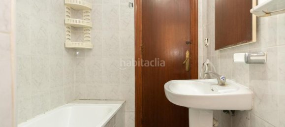 3 bedrooms Apartment in Granada, Spain No. 158761 17