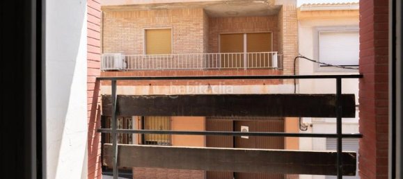 3 bedrooms Apartment in Granada, Spain No. 158761 9