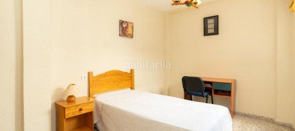 3 bedrooms Apartment in Granada, Spain No. 158761 13