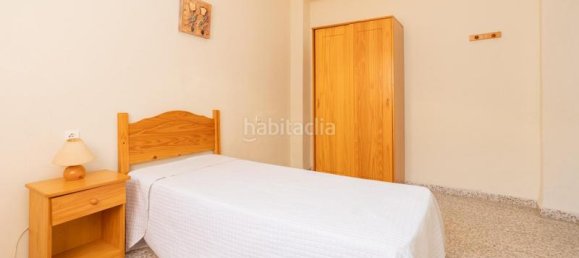 3 bedrooms Apartment in Granada, Spain No. 158761 11