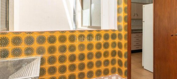 3 bedrooms Apartment in Granada, Spain No. 158761 19