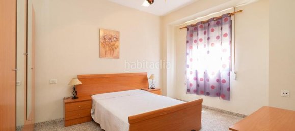 3 bedrooms Apartment in Granada, Spain No. 158761 7