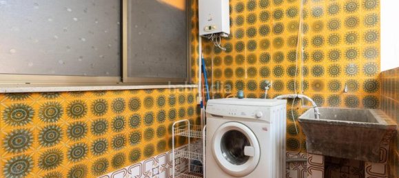 3 bedrooms Apartment in Granada, Spain No. 158761 18