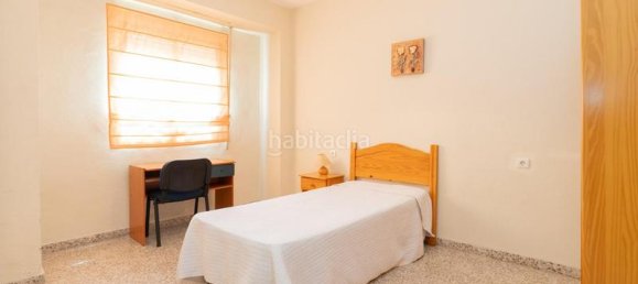 3 bedrooms Apartment in Granada, Spain No. 158761 10