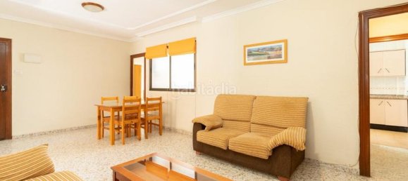 3 bedrooms Apartment in Granada, Spain No. 158761 2