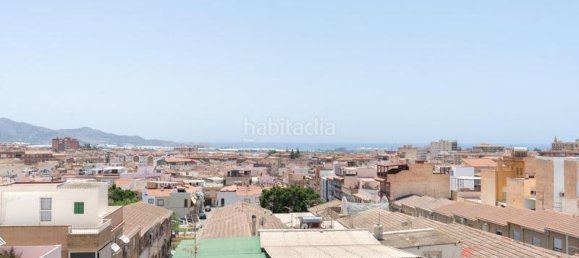 3 bedrooms Apartment in Granada, Spain No. 158761 21