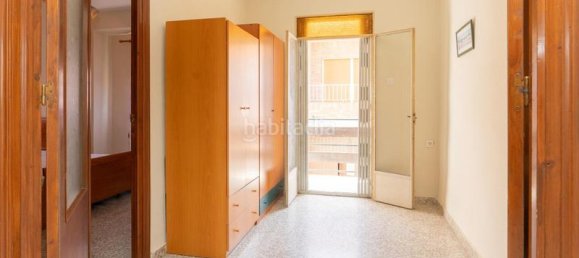 3 bedrooms Apartment in Granada, Spain No. 158761 12