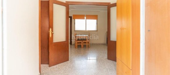 3 bedrooms Apartment in Granada, Spain No. 158761 15
