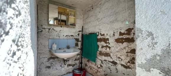 Terreno en Rome, Italy No. 78349 12