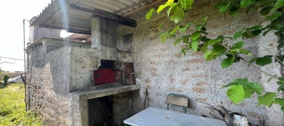 Terreno en Rome, Italy No. 78349 13