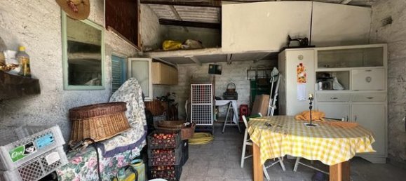 Terreno en Rome, Italy No. 78349 10