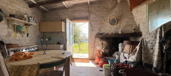 Terreno en Rome, Italy No. 78349 11