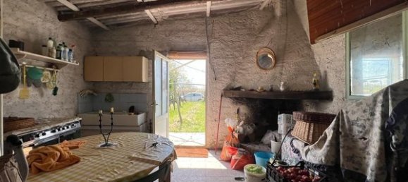 Terreno en Rome, Italy No. 78349 9