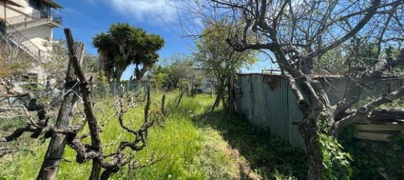 Terreno en Rome, Italy No. 78349 8