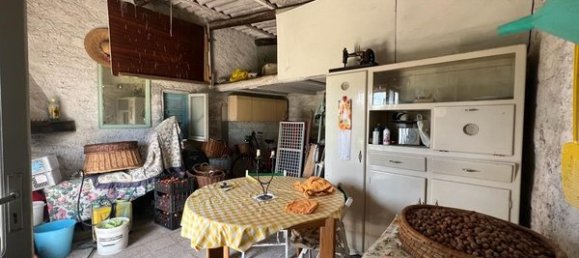 Terreno en Rome, Italy No. 78349 7