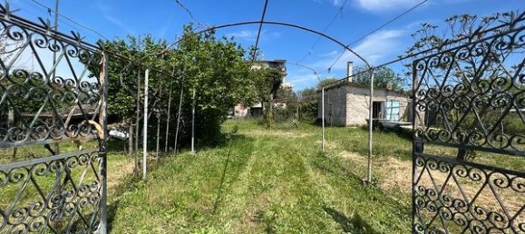 Terreno en Rome, Italy No. 78349 3